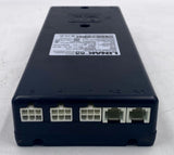 Linak CBD6SH00040A-709 Control Box, 4 Channels for Adjustable Desks