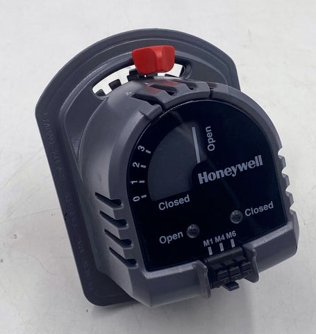 Honeywell M847D-ZONE Replacement Motor for zone Actuators