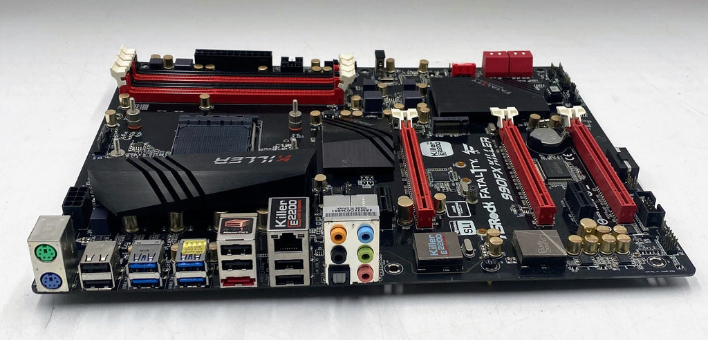 Asrock 990fx Cpu Plate ASUS Sabertooth 990FX Buy At Digitec