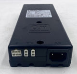 Linak CBD6SH00040A-709 Control Box, 4 Channels for Adjustable Desks