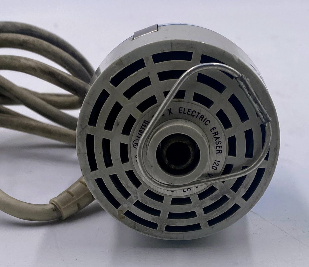 Alvin EE175 Electric Drafting Eraser Buffalo Computer Parts