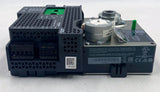 Schneider Electric SpaceLogic MP-V-9A VAV Controller