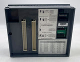 Johnson Controls Metasys DX-9100-7454 Extended Digital Controller