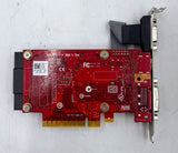 Dell GeForce GT 730 2GB DDR3 PCI-E J27RG Graphics Card