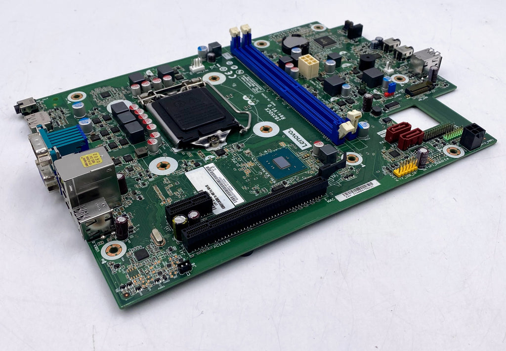 9a513c69-f735-5938-a838-