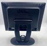 Dell E152FPc 15-Inch TFT LCD Monitor