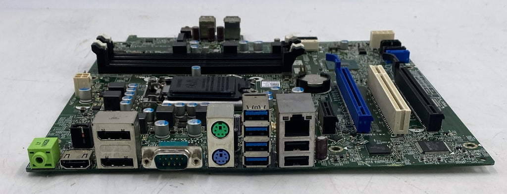 Dell OptiPlex 7040 MT LGA1151 DDR4 M.2 Desktop Motherboard Y7WYT JCTF8 - Foto 7