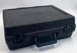 Brady TLS 2200 Portable Thermal Label Printer 203dpi