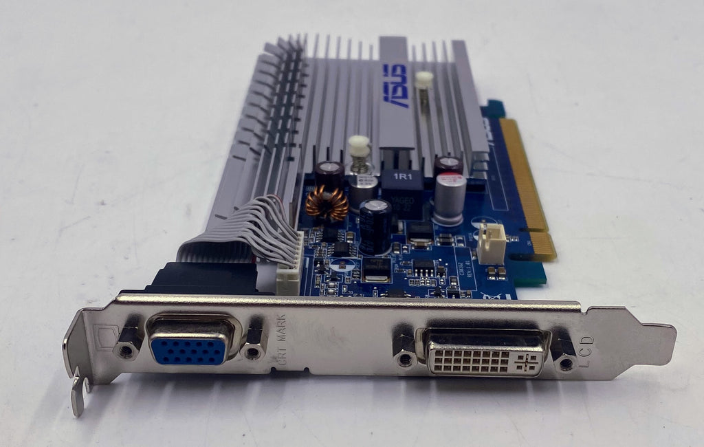 osica 200P カード XDピクチャーカード用メモリーアダプタ オリンパス製 MAUSB-200