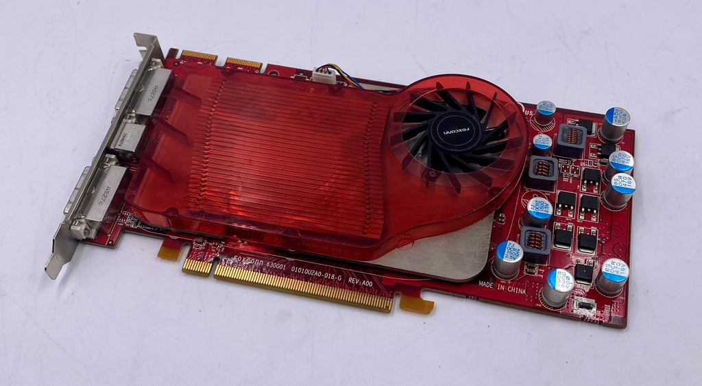Ati Radeon Hd 2600 Xt Amd Radeon Hd 2600 Xt Amd Radeon Hd 2600 Xt Top
