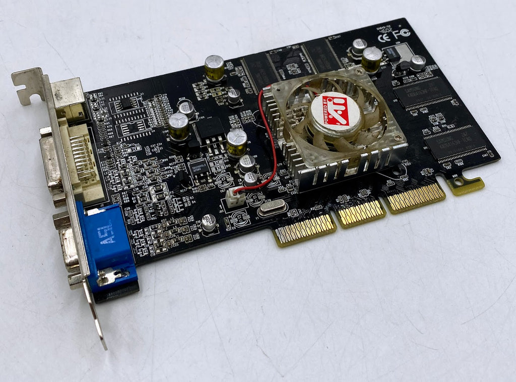 GDP GDPWIN Atom X7-Z8750 RAM4GB SSD64GB 5.5型 Win10 リカバリー済み 