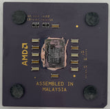 AMD Athlon 1100 Desktop CPU Processor- A1100AMS3B