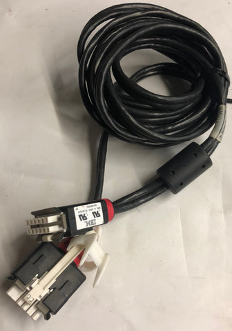 IBM Server Dual Bulk Power Controller Cable- 12R6381