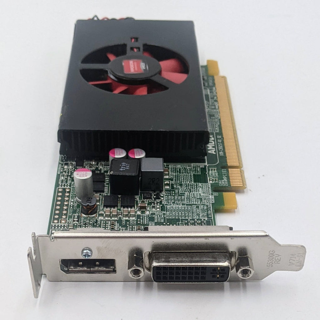 Amd radeon deals hd 8570 1gb