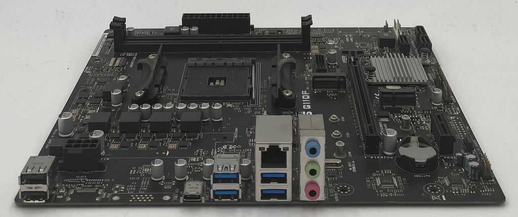 ジャンク品 ASUS G11DFデスクトップ Windows10 ジャンク品 ASUS G11DFデスクトップ Windows10