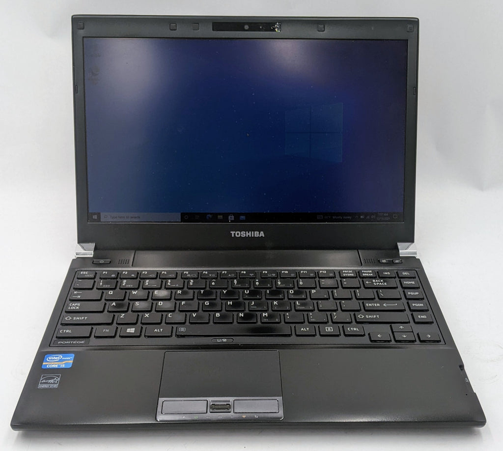 24286040-b07d-5a55-a2a8-