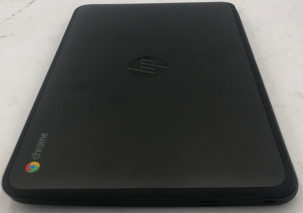 hp - ★タイムセール◆　HP製　Chromebook 11 G5　◆ Amazon.com: HP Chromebook 11 G5 11.6 Chromebook with 4GB