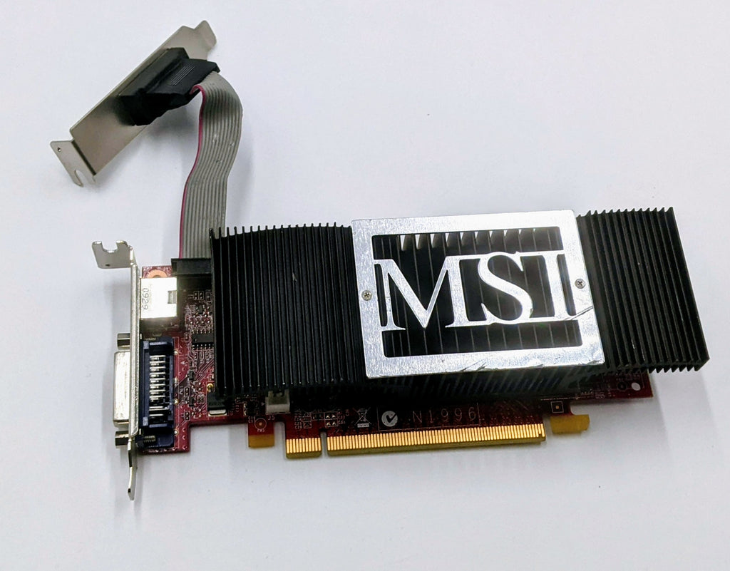 Zotac Nvidia Geforce 8400 Gs Driver Download Xp Drivers Msi Nvidia