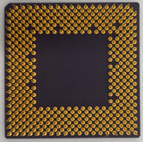 AMD Athlon 1100 Desktop CPU Processor- A1100AMS3B