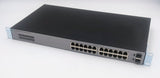 HPE OfficeConnect 1920S Series Switch- JL381A