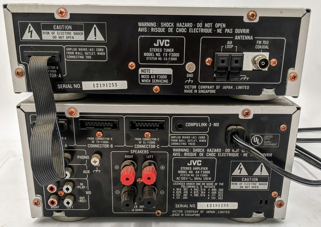 SUMO　アーセナル ９５／９６（A）JVC／襟付きモデル Exmark Lazer Z X-Series LZX980EKC96RW0 96 In. Zero Turn