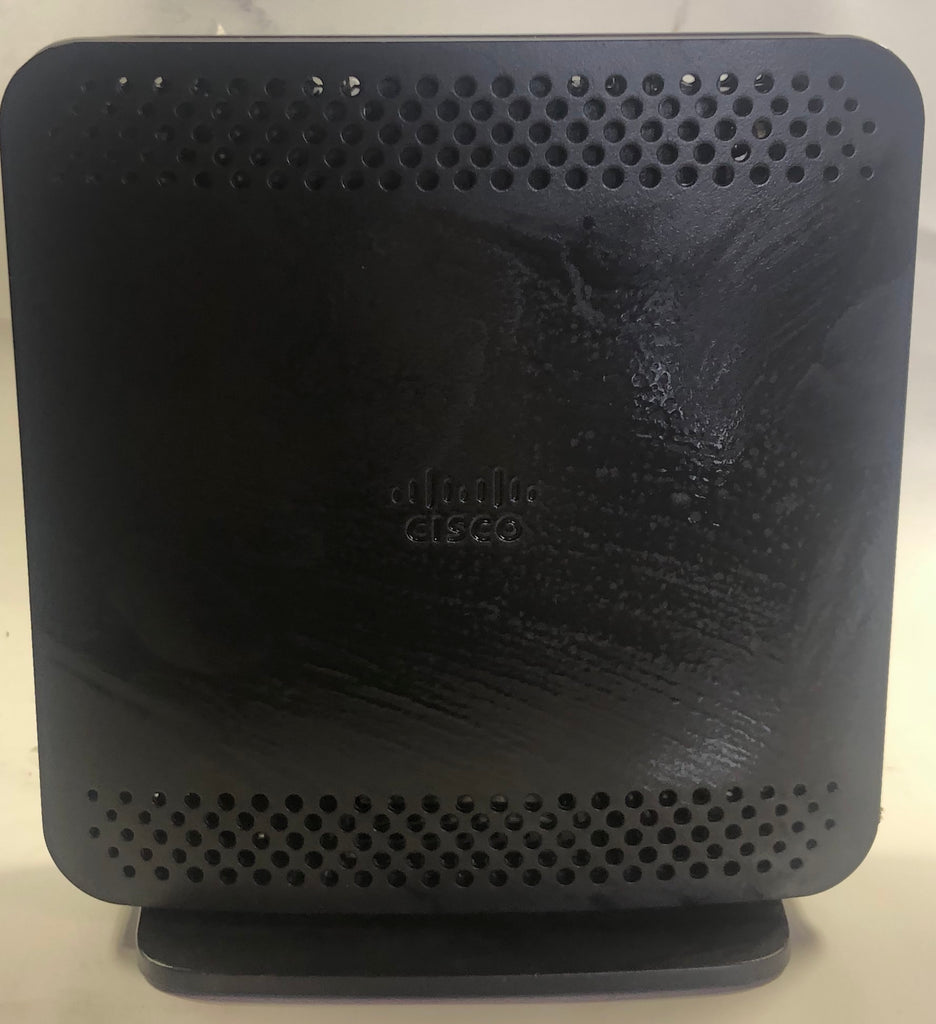 Cisco Microcell Wireless Cell Signal Booster DPH154 Buffalo