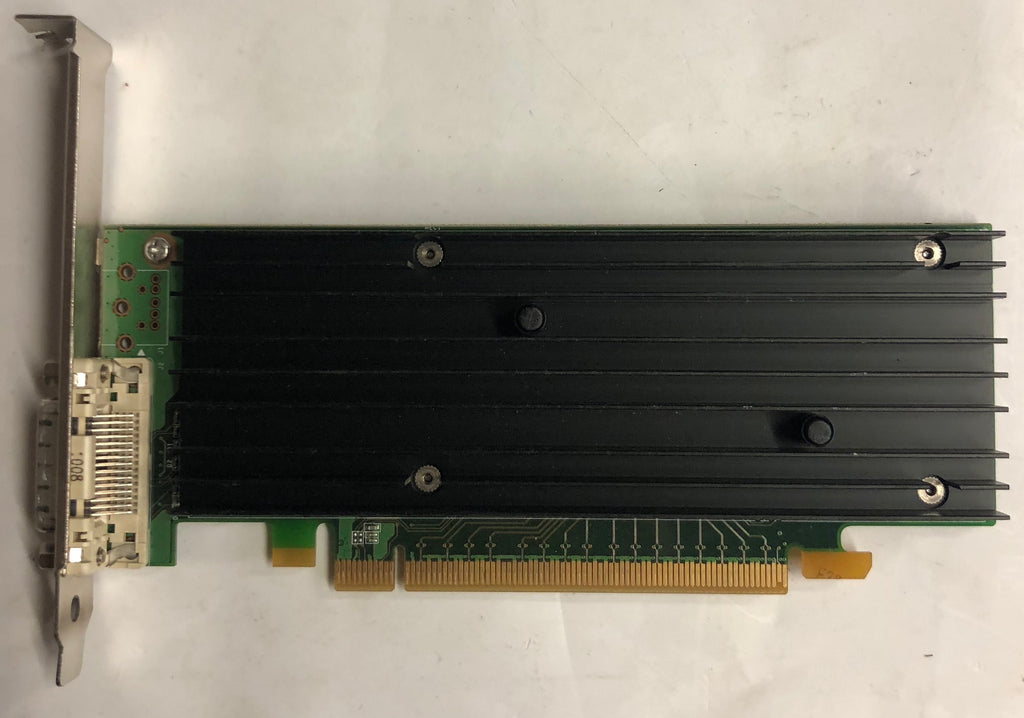 Nvidia p538 on sale