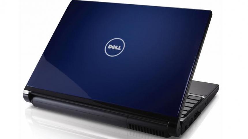 DELL INSPIRON 1318 / Win10 / office2013搭載ノートPC Dell Inspiron 1318 Laptop- 4GB RAM, Intel Pentium Dual Core CPU