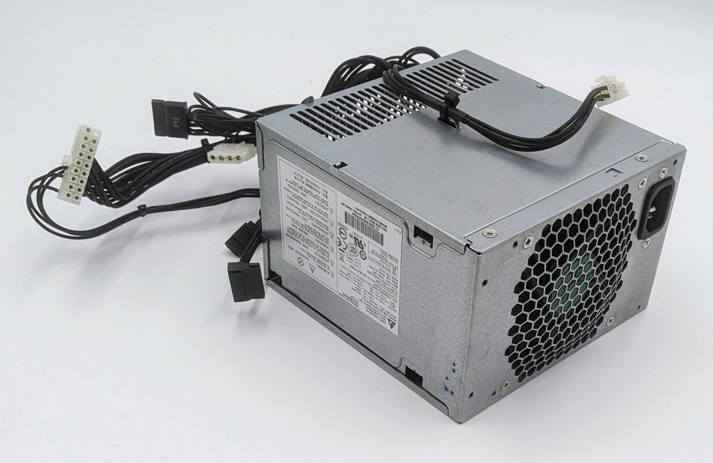 HP Z230 704427-001 400W Power Supply- 705045-001 – Buffalo