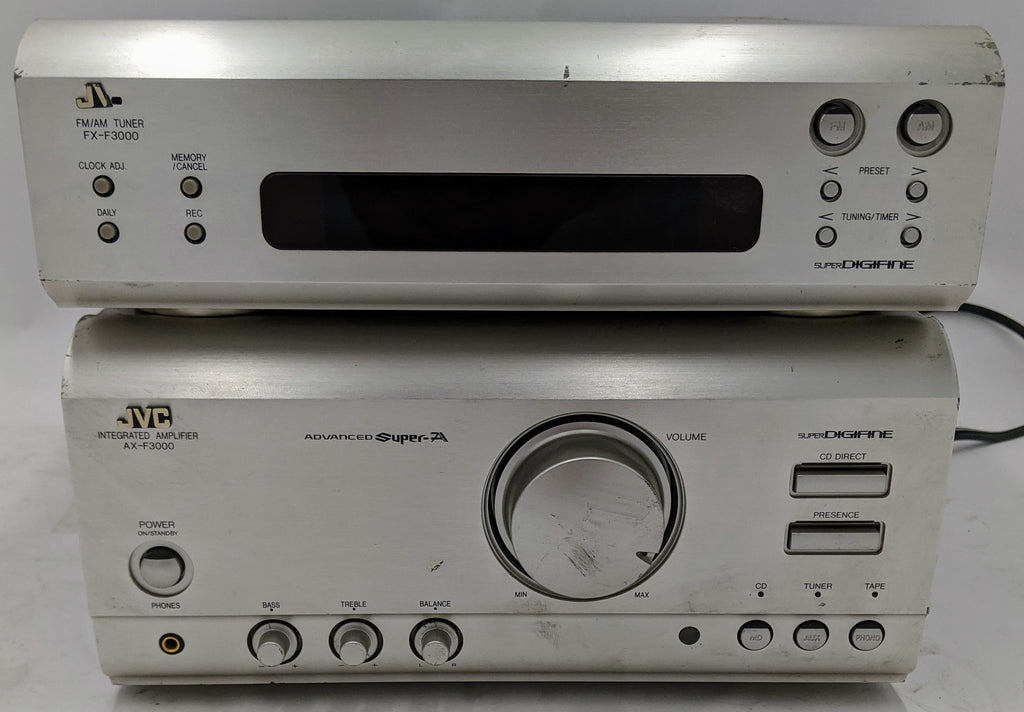 SUMO　アーセナル ９５／９６（A）JVC／襟付きモデル 全天候型アレイスピーカー PS-S118 | スピーカー（プロサウンド