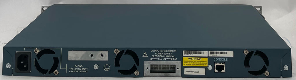 7e47b97f-ef40-5581-b911-