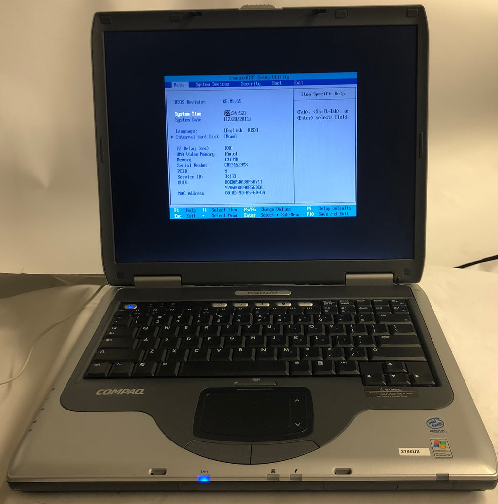 【856】HP Compaq nx4300 XP office 856】HP Compaq nx4300 XP office 856】HP Compaq nx4300 XP office HP