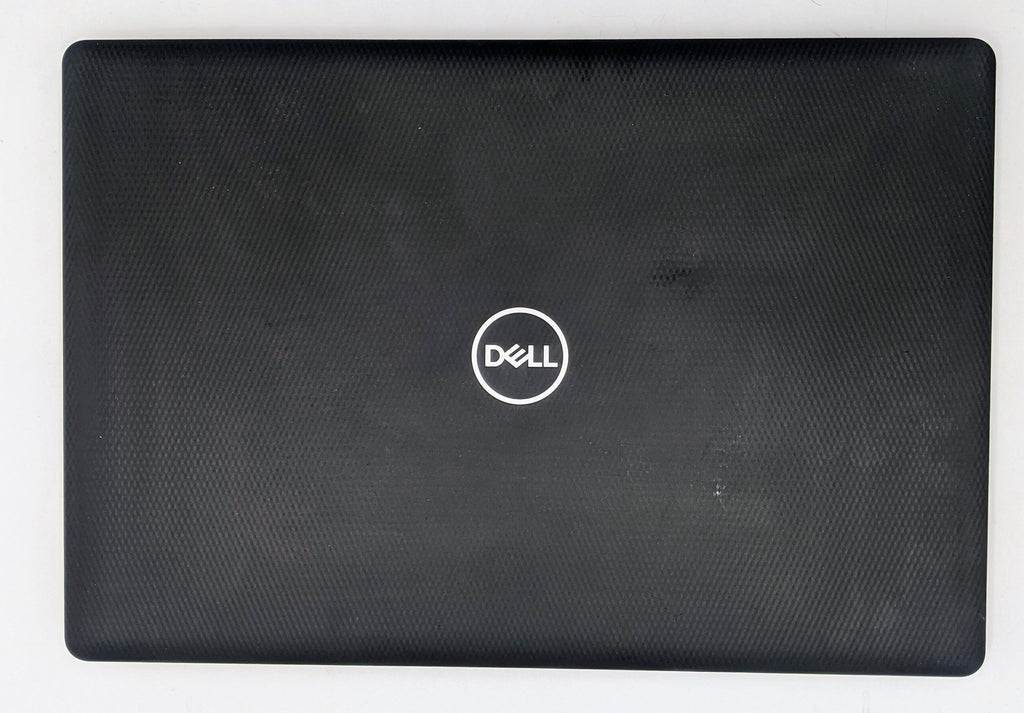 Dell Inspiron 15 3593 Laptop- 500GB SSD, 8GB RAM, Intel i3 Dell Inspiron 15 3593 Laptop- 500GB SSD, 8GB RAM, Intel i3