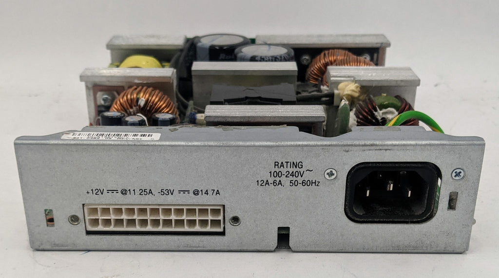 Cisco Catalyst 2960-S Series Switch EDPS-915AF A 915W Power
