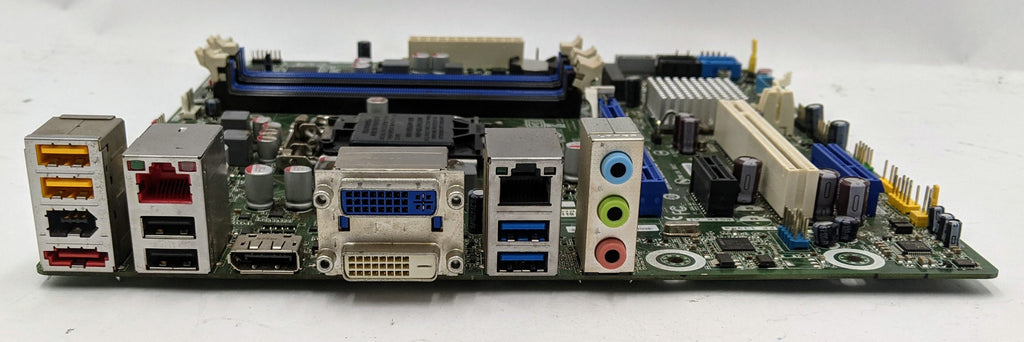 Dq77mk intel best sale