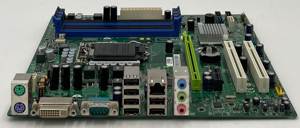 DELL - Dell vostro 430 ジャンク 1462ec08-9e78-5351-9a5b-