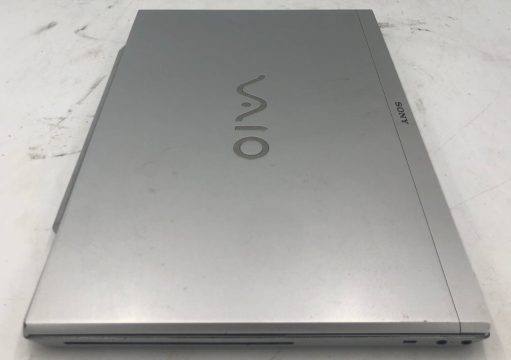 410 SONY SVS151C1SN Core i7 メモリ12GB 410 SONY SVS151C1SN Core i7 メモリ12GB 410 SONY SVS151C1SN