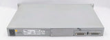 Nortel Baystack 470-24T Ethernet Managed Switch- AL2012A37