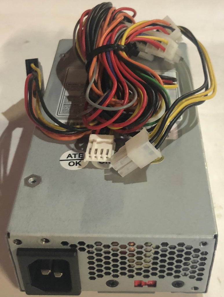 FSP Group FSP15050AF 150W Desktop Power Supply 9PA1503902 Buffalo