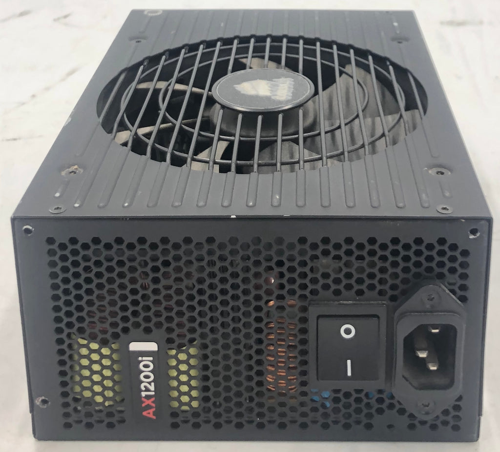 Ax1200i on sale