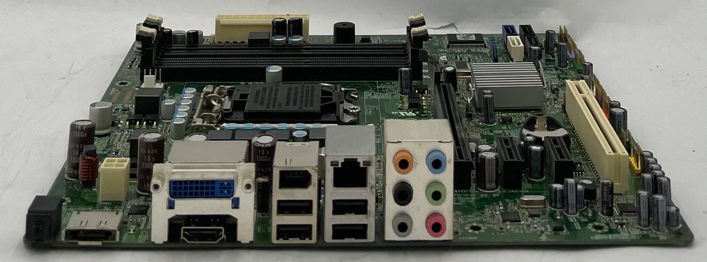 Dell Inspiron 580 Ram Upgrade Dell Inspiron 15 3000 Series Ram