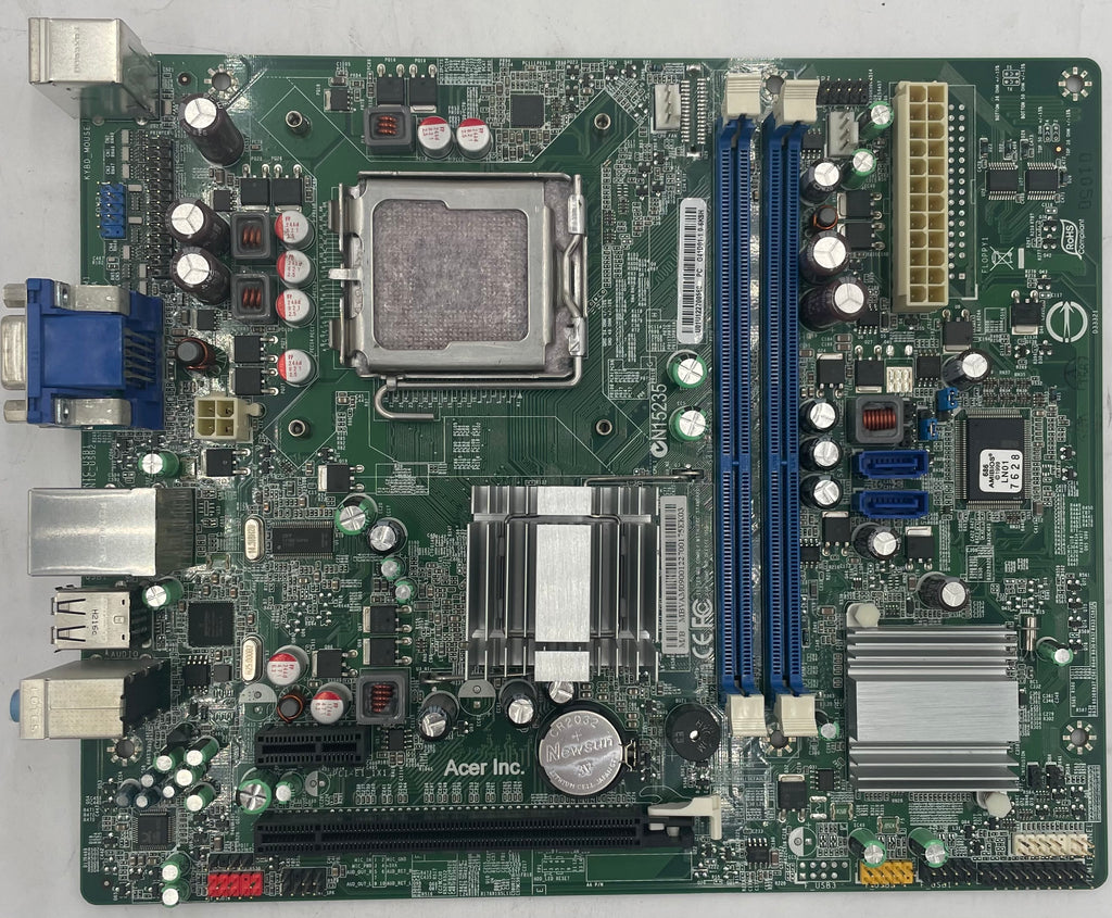 Acer n15235 sale