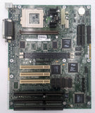 Dell OptiPlex GX1 Desktop Motherboard- 80803