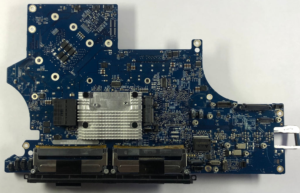 Apple iMac A1224 All-In-One 31PI8MB0000 Motherboard- 820