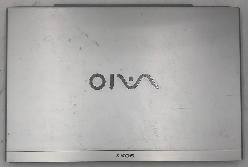 410 SONY SVS151C1SN Core i7 メモリ12GB Sony VAIO JS VGC-JS410F/S All-in-One Desktop Computer