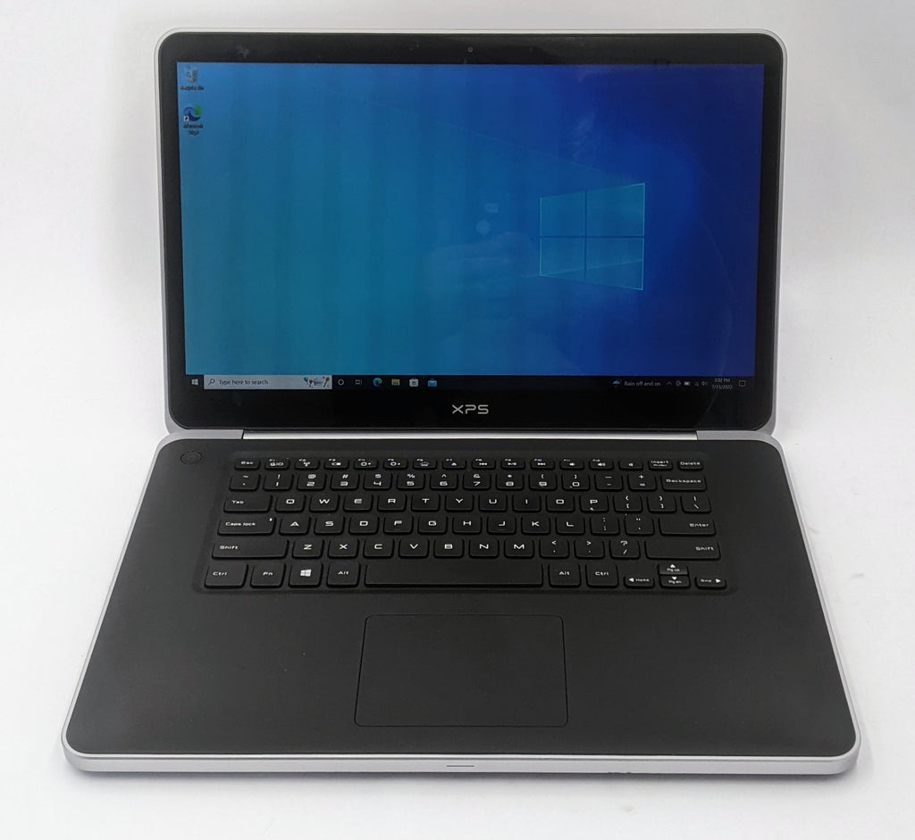 【値下げしました】DELL ノートパソコン XPS 15z Core i7 SSD Windows10Pro OfficePro2016 Amazon.com: Dell XPS 15 7590,15.6 4K UHD (3840 X 2160) Touch, 9th