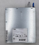 Dell CXV28 950W 80 PLUS Gold Power Supply