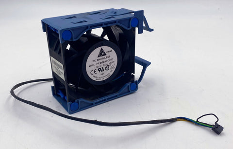 HP ProLiant ML110 G7 Server Cooling Fan, 631569-001