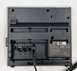 Poly VVX 450 Business IP Phone 12-Line Color Display, No Stand