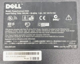 Dell PowerConnect 5324 24-Port Gigabit Ethernet Switch